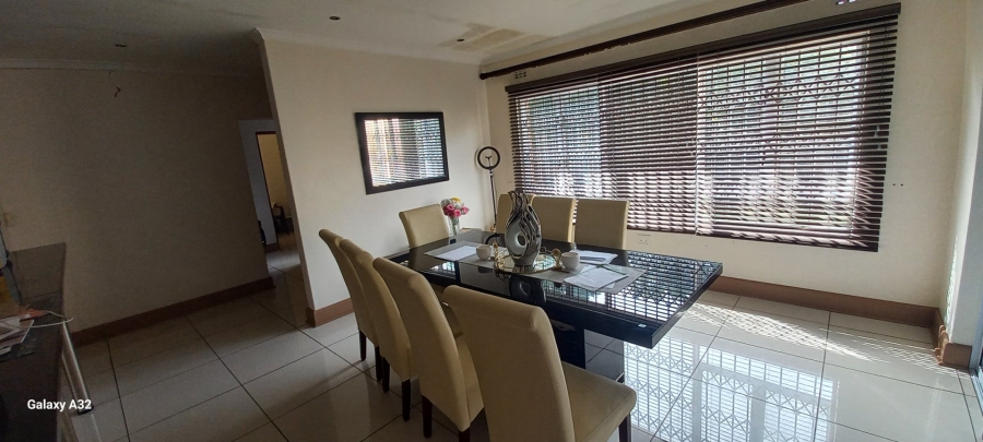 3 Bedroom Property for Sale in Beacon Bay Eastern Cape